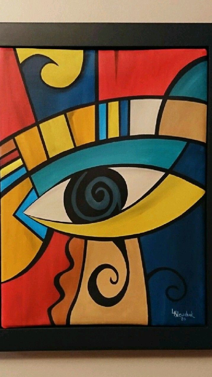 Eye of God NFT BUY