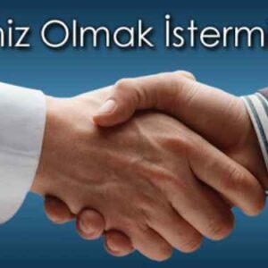 İMGAZETE YEREL HABER PORTALI BAYİLİĞİ (Tüm Türkiye Genelinde) İMGAZETE YEREL HABER PORTALI BAYİLİĞİ (Tüm Türkiye Genelinde)