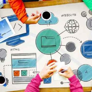 WEB TASARIM BAYİLİK