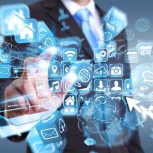 EKO DİJİTALLEŞME PAKETİ (Daha Çok Sosyal Medya)