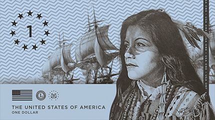 Fantasy Euro Banknotes Serie (7 Banknote) BUY