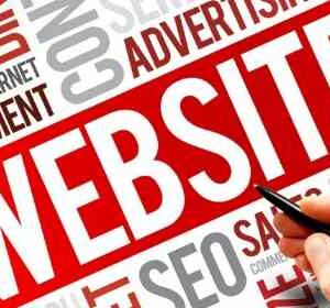 SEO Uyumlu; Web Sitesi İçeriği, Blog vb. Yazımı (10 Adet İçerik) (Temel Paket)