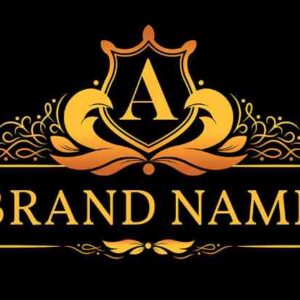 Profesyonel logo tasarımı (Standart Paket)