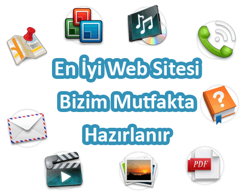 Kozmetik ve Güzellik Salonları Websitesi Tasarımı Paketi