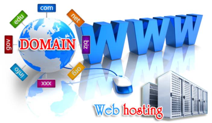 Turizm, Otel, Acente, Pansiyon WebSitesi Tasarım Paketi